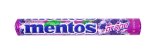 Mentos Bomboni