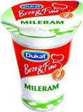 Mileram Dukat 400 g