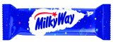 MILKY WAY ČOKOLADNI DESERT MILK 21,5 g