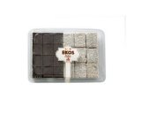 Mix mađarica i čupavci, ručno rađeno XXL 780 g