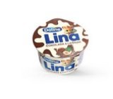 Mliječni desert Lina Doline 150 g