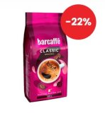 Mljevena kava Barcaffe 400 g