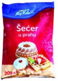 Moj Kolačić ŠEĆER U PRAHU 200 g