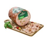 Mortadela s maslinama, polutrajni proizvod Pik Vrbovec 100 g