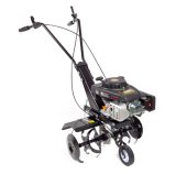 Motorna kopačica ADK WR69151