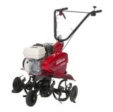 Motorna kopačica HONDA FG320