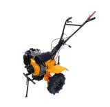 Motorna kopačica Smartool Pro BSD 900 diesel