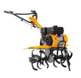 Motorna kopačica Smartool Pro BSG750D