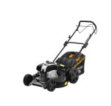 Motorna kosilica SMARTOOL PRO S531VHY SAMOHODNA