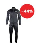 Muška trenirka, vel. M-XXL Kappa