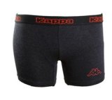 Muške bokserice, vel M-XXL Kappa 2/1