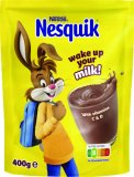 Napitak Nestle Nesquik 200 g