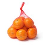 Naranča Natalia 2 kg