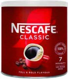 Nescafe INSTANT KAVA classic 200 g