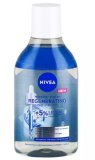 Nivea Micelarna voda