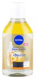 Nivea Micelarna voda