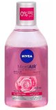 Nivea Micelarna voda