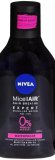 Nivea Micelarna voda