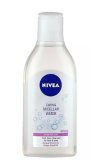 Nivea Micelarna voda