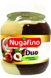 Nugafino NAMAZ duo, 400 g