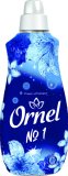 Omekšivač Ornel No.1 1,6 l