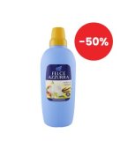 Omekšivač za rublje Felce razne vrste 2 l