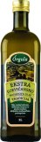 Orgula MASLINOVO ULJE ekstra djevičansko 1 l