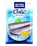 Oslić bez glave Mare, 1000 g