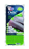 Oslić Ledo Bez glave 400 g