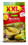 Palenta Šafram XXL 1 kg