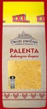 Palenta XXL