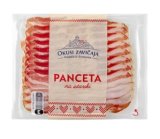 Panceta na istarski 100 g