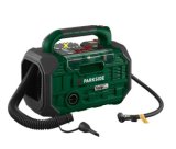 PARKSIDE® 2 u 1 aku kompresor i zračna pumpa 1 kom.