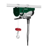 Parkside® Električna dizalica