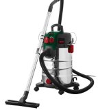 Parkside® Mokro-suhi usisavač