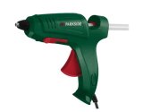 Parkside® Pištolj za vruće lijepljenje