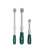 Parkside® Teleskopska račna