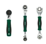 Parkside® Višenamjenski ključ