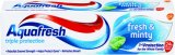 Pasta za zube Aquafresh