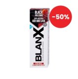 Pasta za zube White shock Blanx razne vrste 75 ml