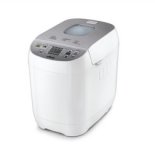 Pekač kruha model BM6000, snaga 650 W Ufesa