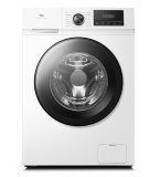 TCL FF0924WA1 perilica rublja