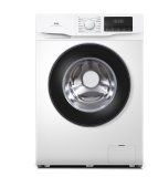 TCL FF0812WA0 perilica rublja