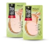 Perutina Ptuj Pileća salama 250 g