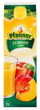 Pfanner Voćni sok