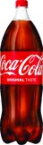 Piće Coca Cola