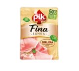 PIK VRBOVEC Fina šunka XXL 300 g