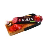 Pik Vrbovec KULEN 1 kg