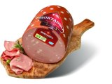 Pik Vrbovec MORTADELA 1 kg