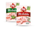 PIK VRBOVEC Mortadela 300 g
